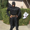 Photo #1 - Batman