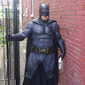 Photo #3 - Batman