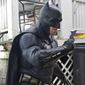Photo #4 - Batman