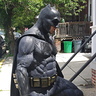 Photo #5 - Batman