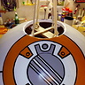 Photo #10 - BB-8 Star Wars
