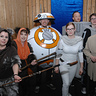 Photo #2 - BB-8 Star Wars