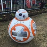 Photo #2 - BB8