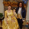 Photo #4 - Beauty and the Beast