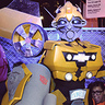 Photo #4 - Bumble Bee