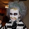 Photo #4 - Beetlejuice Beetlejuice Beetlejuice!