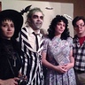 Photo #2 - Beetlejuice, Beetlejuice, Beetlejuice