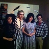 Photo #3 - Beetlejuice