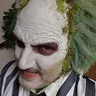 Photo #1 - Beetlejuice