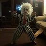 Photo #1 - Beetlejuice