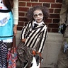Photo #1 - Beetlejuice