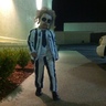 Photo #3 - Beetlejuice