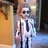 Photo #4 - Beetlejuice