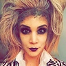 Photo #2 - Beetlejuice