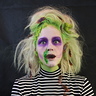 Photo #5 - Beetlejuice