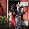 Photo #1 - Beetle juice Family