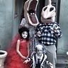 Photo #1 - Beetlejuice Family