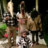 Photo #1 - Beetlejuice - The Family pic