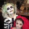 Photo #3 - Beetlejuice Family