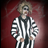 Photo #3 - Beetlejuice! Beetlejuice! Beetlejuice!