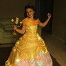 Photo #3 - Belle Ready for a parade!