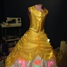 Photo #4 - Belle dress Progress Picture