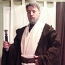 Photo #6 - Ben Obi-Wan Kenobi
