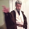 Photo #7 - Ben Obi-Wan Kenobi