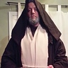 Photo #8 - Ben Obi-Wan Kenobi