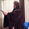 Photo #9 - Ben Obi-Wan Kenobi