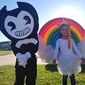 Photo #2 - Kids Costumes
