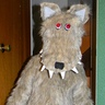 Photo #2 - Big Bad Wolf