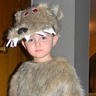 Photo #4 - Big Bad Wolf