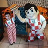 Photo #4 - Big boy side by side