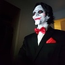 Photo #1 - Billy the Puppet