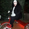 Photo #1 - Billy the Puppet