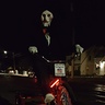 Photo #2 - Billy the Puppet