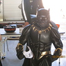 Photo #4 - Black Panther