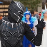 Photo #4 - Black Panther