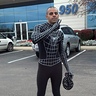 Photo #8 - Black Spiderman