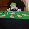 Photo #4 - Blackjack Dealer