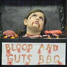 Photo #2 - Blood and Guts BBQ