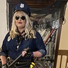 Photo #1 - Mrs officer