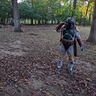 Photo #2 - Boba Fett