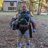 Photo #4 - Boba Fett
