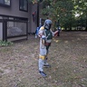 Photo #5 - Boba Fett