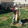 Photo #2 - Boba Fett