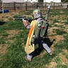 Photo #3 - Boba Fett