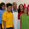 Photo #1 - Bob's Burgers