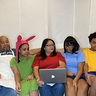 Photo #2 - Bob's Burgers